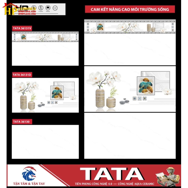 GẠCH ỐP TƯỜNG 30X60 TRẮNG VÂN KHÓI 36131 CAO CẤP GIÁ RẺ