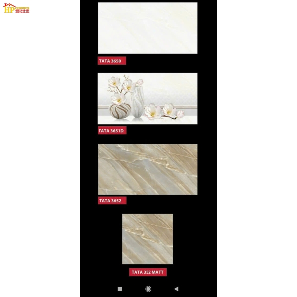 GẠCH ỐP TƯỜNG 30X60 VÂN ĐÁ MARBLE NÂU ĐIỂM BÔNG SỨ 3650 CAO CẤP GIÁ RẺ