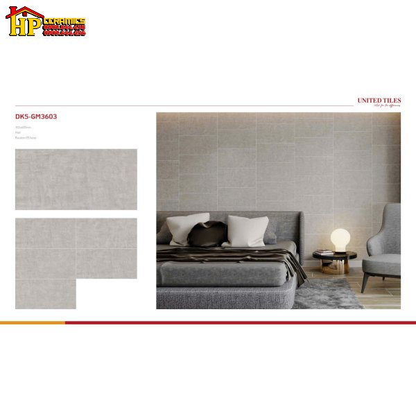 GẠCH ỐP TƯỜNG 30X60 VÂN ĐÁ XÁM 3603 CAO CẤP GIÁ RẺ