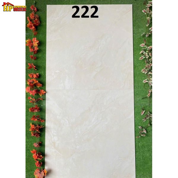 GẠCH LÁT NỀN 120X120 VÂN MÂY VÀNG NHẬP KHẨU 222 CAO CẤP GIÁ RẺ