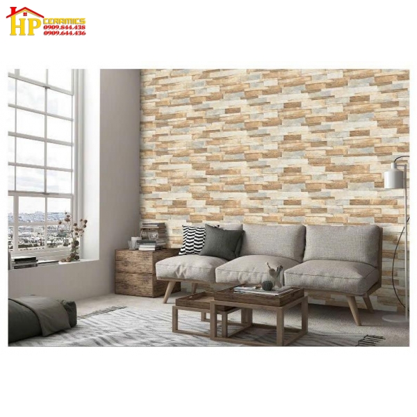 GẠCH TRANG TRÍ 30X60 GIẢ CỔ VÀNG 1850 CAO CẤP GIÁ RẺ