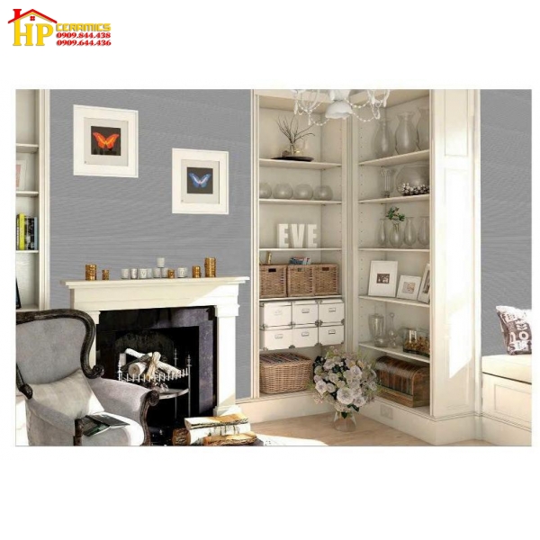 GẠCH TRANG TRÍ 30X60 SỌC XÁM LINEAR GREY CAO CẤP GIÁ RẺ