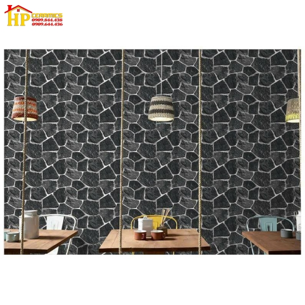 GẠCH TRANG TRÍ 30X60 SỎI ĐÁ 1152 CAO CẤP GIÁ RẺ