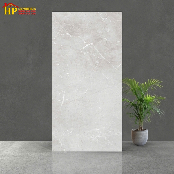 GẠCH LÁT NỀN 80X160 VÂN ĐÁ MABLE NHẬP KHẨU CAO CẤP GIÁ RẺ