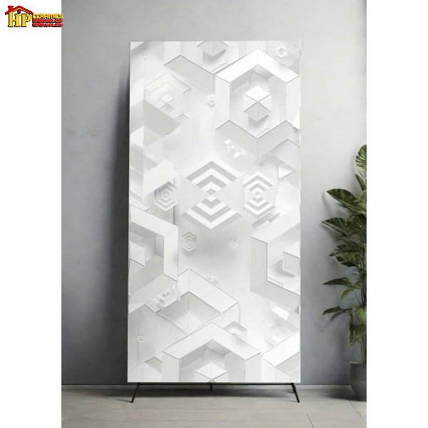GẠCH LÁT NỀN 60X120 MÀU XÁM HOA VĂN HÌNH THÔI CAO CẤP GIÁ RẺ