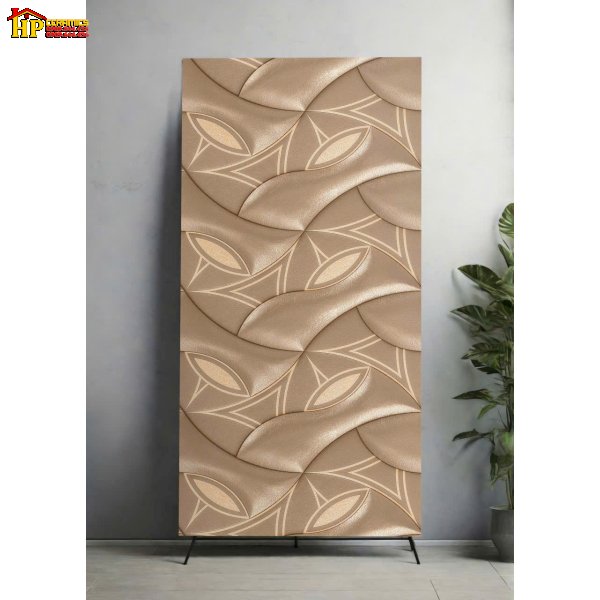 GẠCH LÁT NỀN 60X120 NÂU HOA VĂN CÁ TÍNH NHẬP KHẨU CAO CẤP GIÁ RẺ