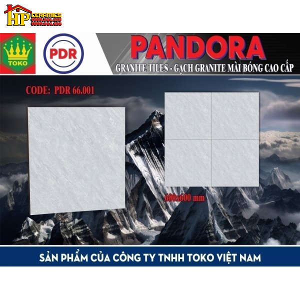 GẠCH LÁT NỀN 60X60 VÂN NHIỄM XÁM 66001 CAO CẤP GIÁ RẺ