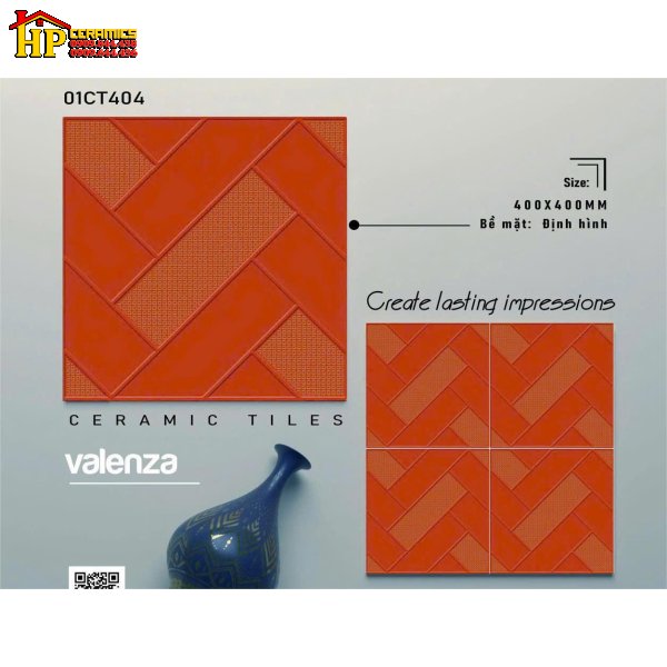 GẠCH TÀU SÂN VƯỜN 40X40 XÂY GẠCH XÉO CỔ ĐIỂN 404 CAO CẤP GIÁ RẺ