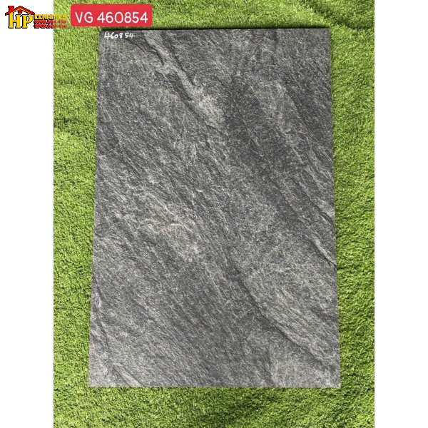 GẠCH LÁT NỀN 40X60 VÂN ĐÁ XÁM 460854 CAO CẤP GIÁ RẺ