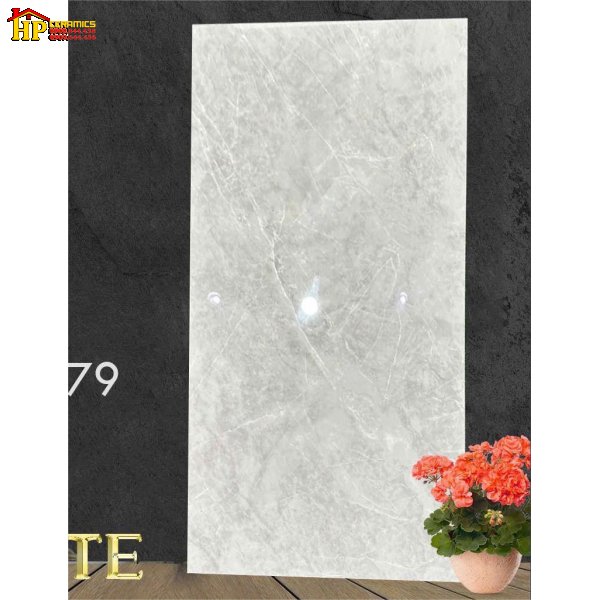 GẠCH LÁT NỀN 60X120 VÂN ĐÁ XÁM 126779 CAO CẤP GIÁ RẺ