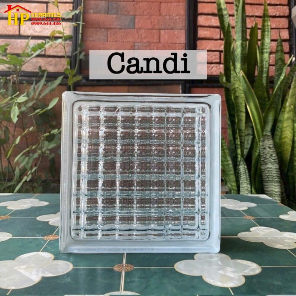 GẠCH KIẾNG 20X20 LẤY SÁNG HOA VĂN SỌC ĐAN CAO CẤP GIÁ RẺ