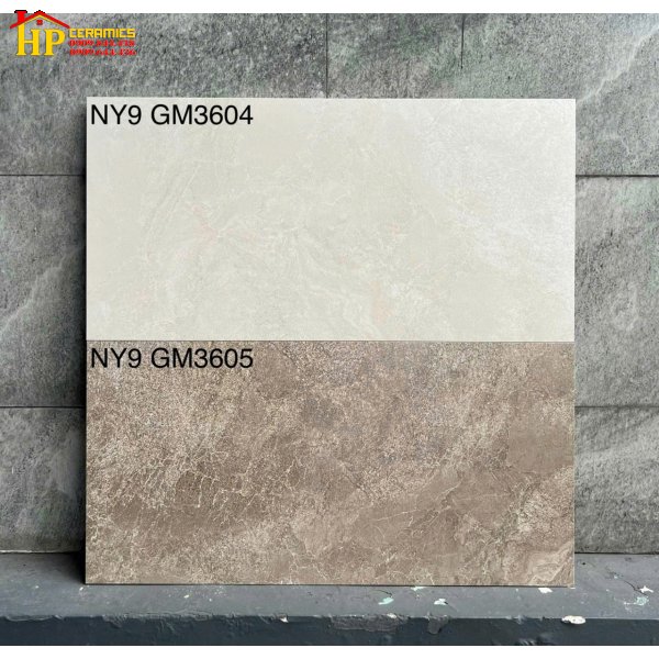 GẠCH ỐP LÁT 30X60 VÂN ĐÁ NÂU ĐẬM LỢT GM3604 CAO CẤP GIÁ RẺ