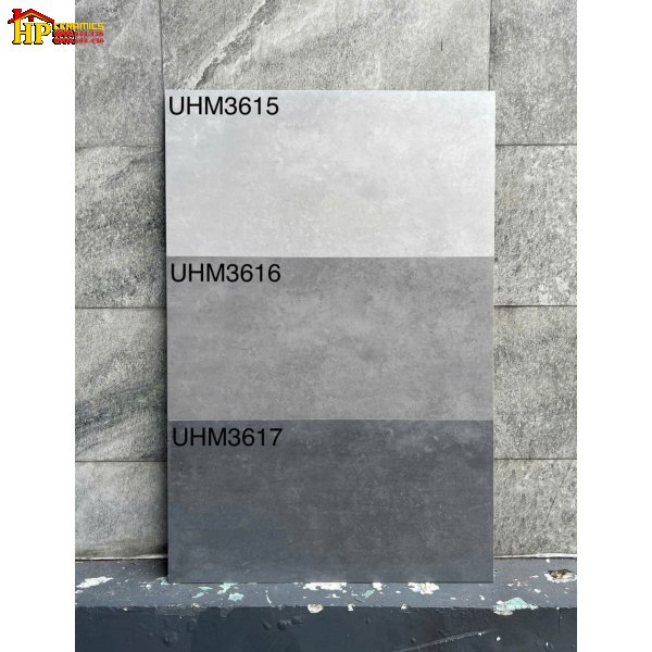 GẠCH ỐP TƯỜNG 30X60 VÂN ĐÁ XÁM XI MĂNG MỜ 3 TONE ĐẬM LỢT CAO CẤP GIÁ RẺ