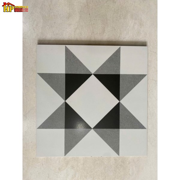 GẠCH LÁT NỀN TOLEL 30X30 HOA VĂN ĐỘC LẠ 15 CAO CẤP GIÁ RẺ
