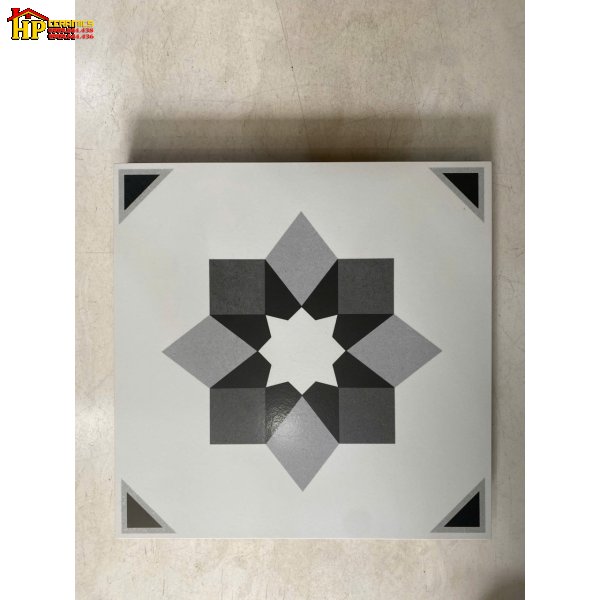 GẠCH LÁT NỀN 30X30 HOA VĂN BÔNG GIỮA 14 CAO CẤP GIÁ RẺ