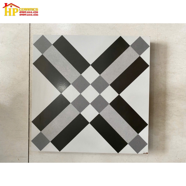 GẠCH LÁT NỀN 30X30 HOA VĂN CỔ ĐIỂN 20 CAO CẤP GIÁ RẺ