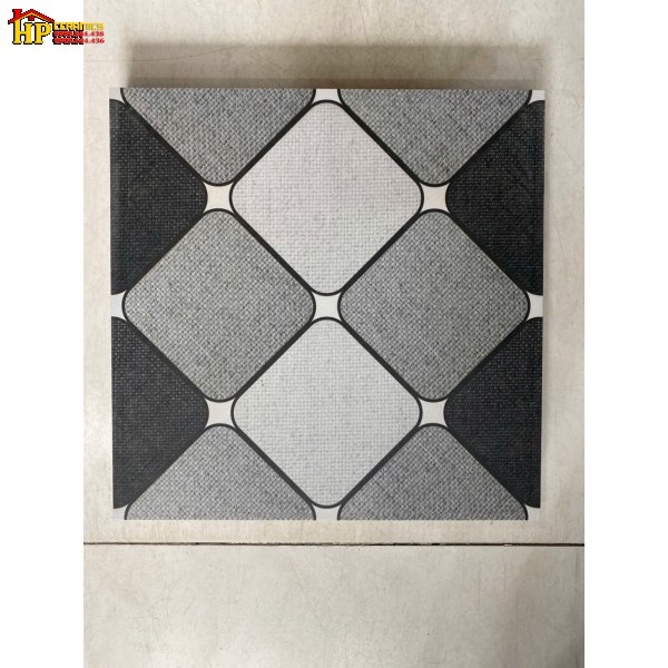 GẠCH LÁT NỀN TOLEL 30X30 VUÔNG NHỎ GHÉP ĐẬM LỢT 06 CAO CẤP GIÁ RẺ