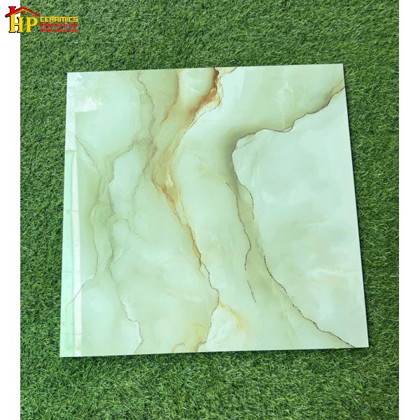 GẠCH LÁT NỀN 60X60 VÂN ĐÁ XANH CẨM THẠCH KHẮC KIM CAO CẤP GIÁ RẺ