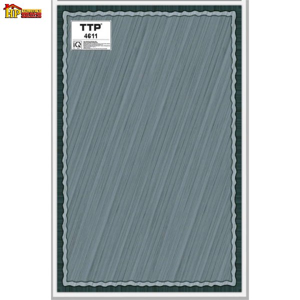 GẠCH LÁT SÂN 40X60 VÂN ĐÁ XÉO XÁM CHỈ 4611 CAO CẤP GIÁ RẺ