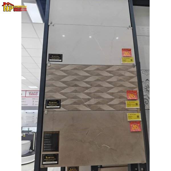 GẠCH ỐP TƯỜNG 30X60 VÂN MÂY XÁM CHÌ ĐIỂM HỌA TIẾT ĐA DẠNG HIỆU ỨNG 3D NHẬP KHẨU CAO CẤP