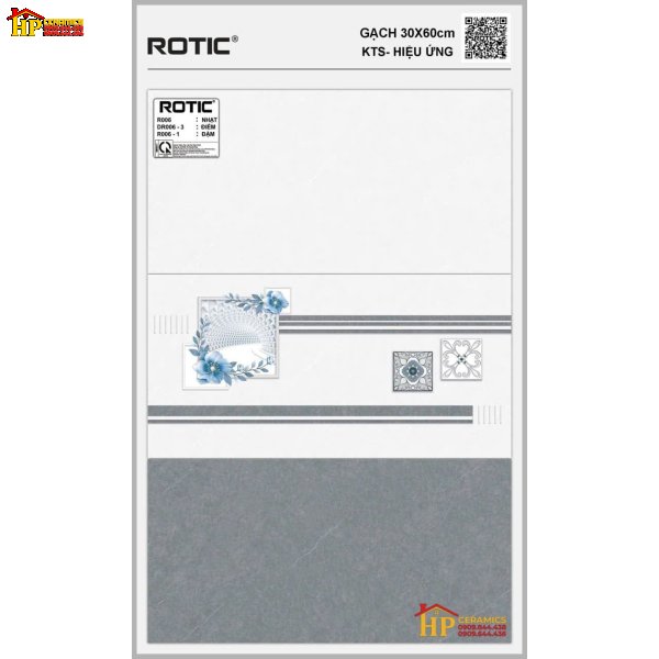 GẠCH ỐP TƯỜNG 30X60 SẤC MÀU XÁM ĐẬM LỢT VÂN ĐÁ MARBLE RẤT NHẢNH  ĐIỂM Ô VUÔNG LỚN CHỨA HIỆU ỨNG 3D CAO CẤP GIÁ RẺ