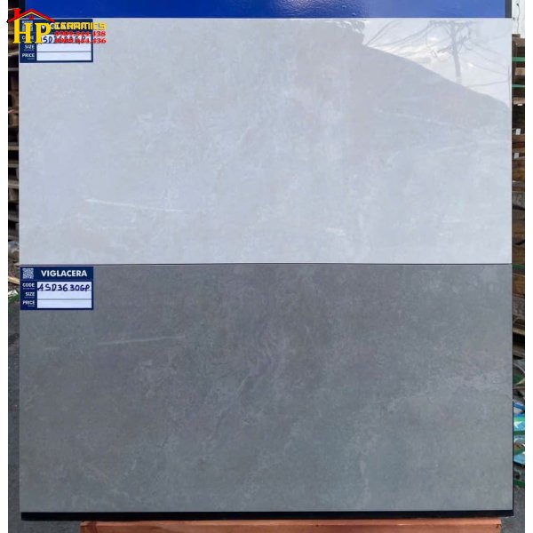GẠCH ỐP TƯỜNG 30X60 SẮC MÀU XÁM GHI ĐẬM LỢT VÂN ĐÁ PHÂN BỐ NGẪU NHIÊN CAO CẤP