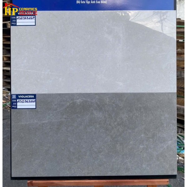 GẠCH ỐP TƯỜNG 30X60 SẮC XÁM GHI ĐẬM LỢT HỌA TIẾT VÂN ĐÁ CẨM THẠCH CHỈ TRẮNG ĐAN XEN CAO CẤP