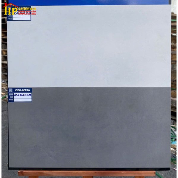 GẠCH ỐP TƯỜNG 30X60 SẮC MÀU XÁM GHI VÀ XÁM THAN MỜ VÂN ĐÁ HẠT MỊN KẾT HỢP HIỆU ỨNG LOANG NHẸ CAO CẤP