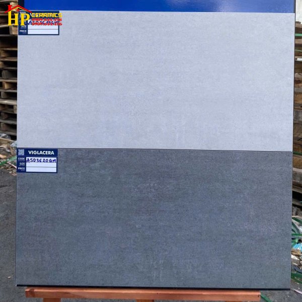 GẠCH ỐP TƯỜNG 30X60 MÀU XÁM TRẮNG, XÁM ĐEN HỌA TIẾT VÂN ĐÁ HẠT MỊN KẾT HỢP HIỆU ỨNG GIẢ XI MĂNG NHẸ MỜ
