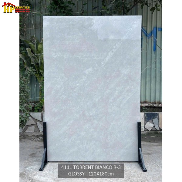 GẠCH LÁT NỀN 120X180 VÂN ĐÁ MARBLE TỰ NHIÊN TONE MÀU XÁM NGỌC NHẸ NHÀNG NHẬP KHẨU CAO CẤP