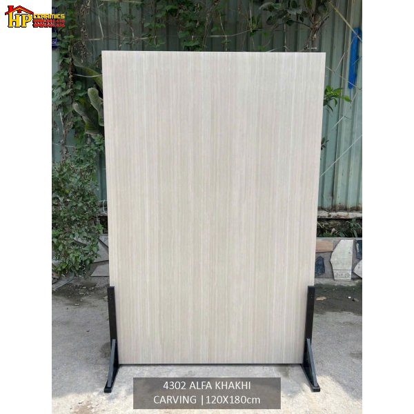 GẠCH LÁT NỀN 120X180 VÂN GỖ DỌC NHUYỄN MÀU VÀNG CÁT NHẬP KHẨU CAO CẤP