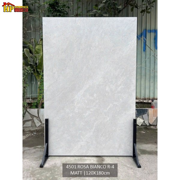GẠCH LÁT NỀN 120X180 VÂN ĐÁ CẨM THẠCH TONE MÀU TRẮNG XÁM NGỌC TRAI NHẬP KHẨU CAO CẤP