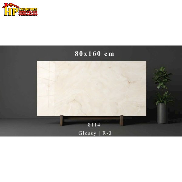 GẠCH LÁT NỀN 80X80 SẮC MÀU KEM NHẠT HỌA TIẾT ĐÁ CẨM THẠCH TỰ NHIÊN NHẬP KHẨU CAO CẤP