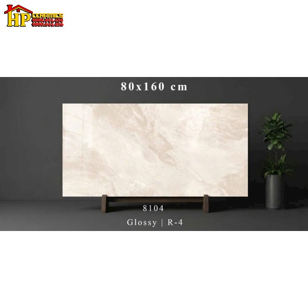 GẠCH LÁT NỀN 80X160 VÂN ĐÁ MARBLE MÀU VÀNG KEM MANG VẺ ĐẸP NHẸ NHÀNG NHẬP KHẨU CAO CẤP
