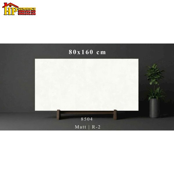 GẠCH LÁT NỀN 80X160 MÀU TRẮNG KEM VÂN ĐÁ MARBLE SẮC NÉT NHẬP KHẨU CAO CẤP