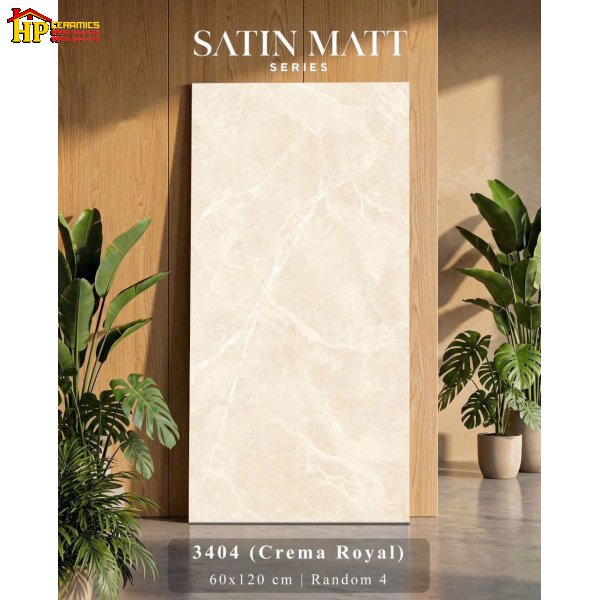 GẠCH LÁT NỀN 60X120 SẮC MÀU KEM NHẠT HOÀNG GIA HỌA TIẾT VÂN ĐÁ MARBLE UỐN LƯỢN NHẬP KHẨU CAO CẤP