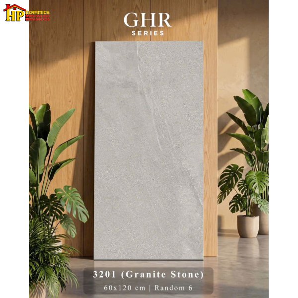 GẠCH LÁT NỀN 60X120 SẮC VÂN ĐÁ XÁM TRUNG TÍN HỌA TIẾT ĐÁ THÔ MỊN NHẬP KHẨU CAO CẤP