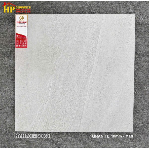 GẠCH LÁT NỀN 60X60 SẮC MÀU XÁM VÂN ĐÁ UỐN LƯỢN DÒNG CHẢY CHẠY XÉO CAO CẤP