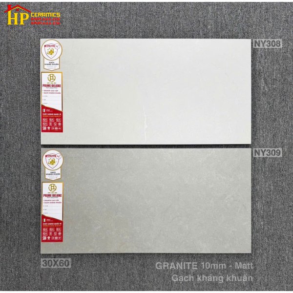 GẠCH ỐP LÁT 30X60 SẮC MÀU XÁM MỜ ĐẬM LỢT HỌA TIẾ VÂN MÂY VÀ ĐƯỜNG RẠN MARBLE SIÊU MẢNH CAO CẤP