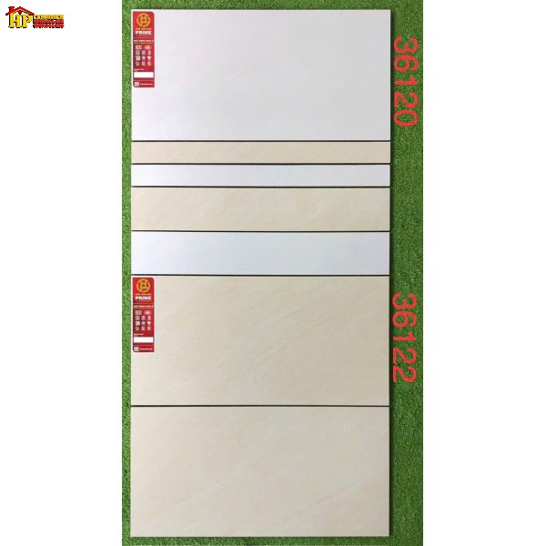 GẠCH ỐP LÁT 30X60 SẮC MÀU KEM VÀNG BE MỜ VÂN ĐÁ DÒNG CHẢY CHÉO NHẸ NHÀNG CAO CẤP